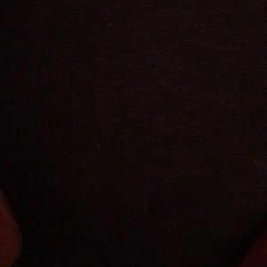 Meet your Posher, Alantra